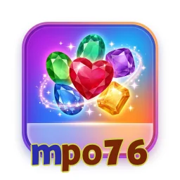 mpo76