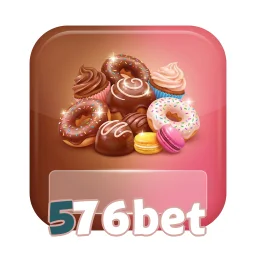 576bet