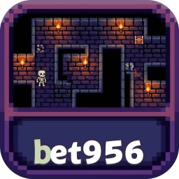 BET956 — ikon APK