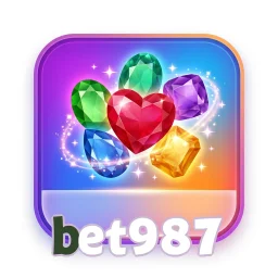 BET987 — ikon APK