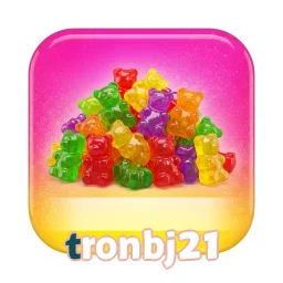 tronbj21